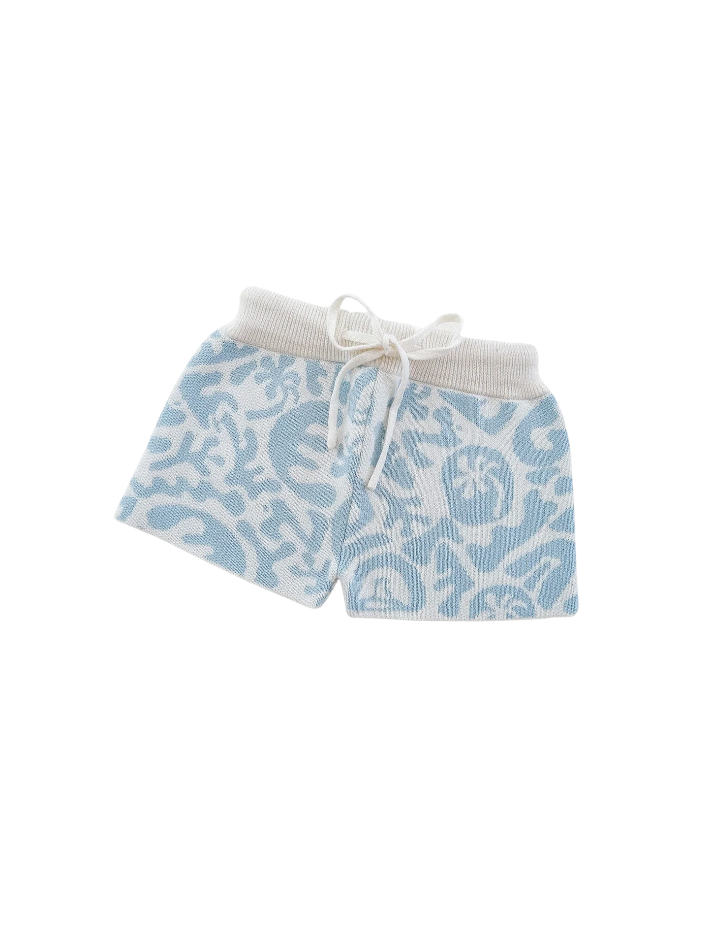 Shorts - Rio