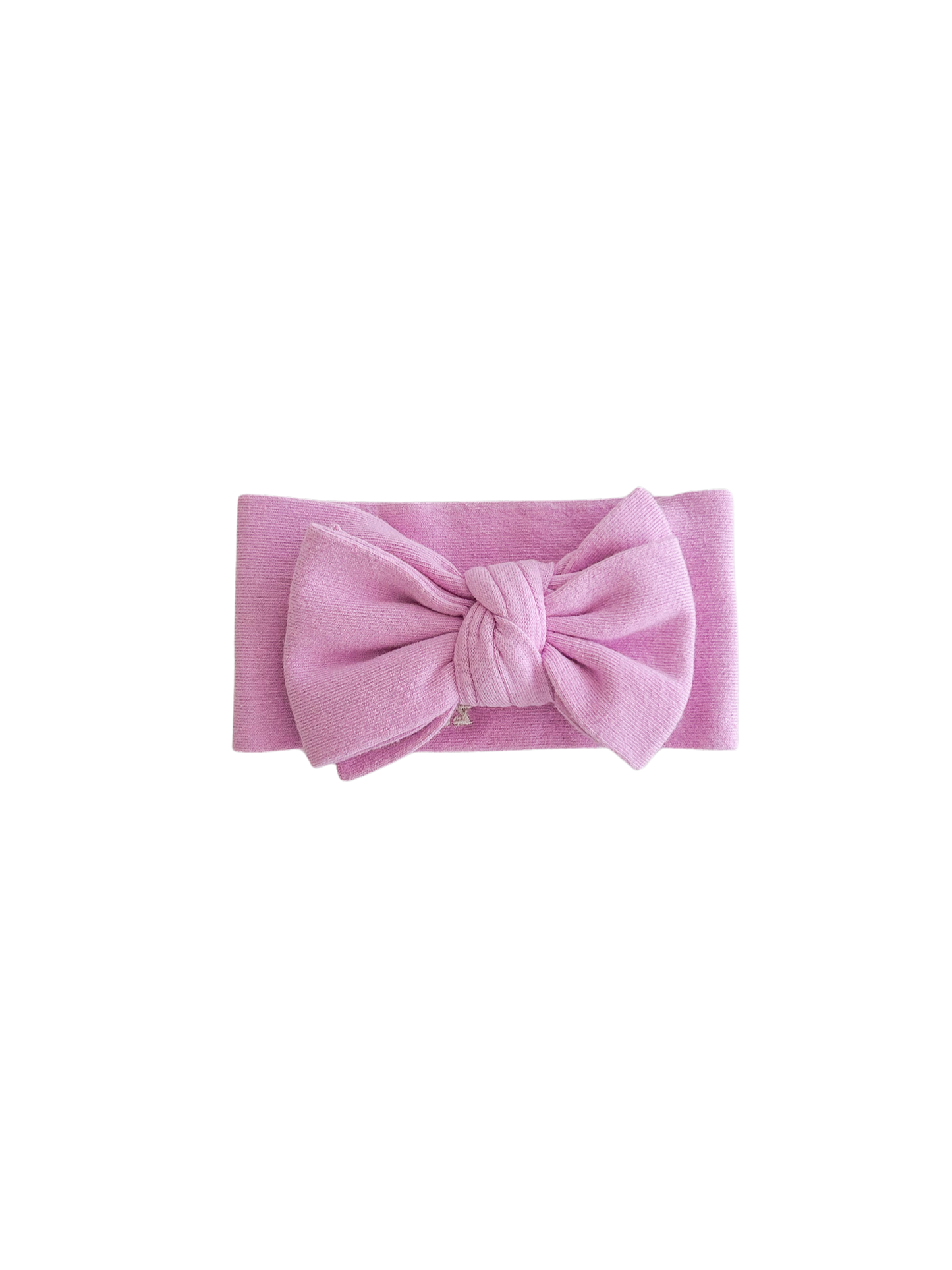 Headband - Lila