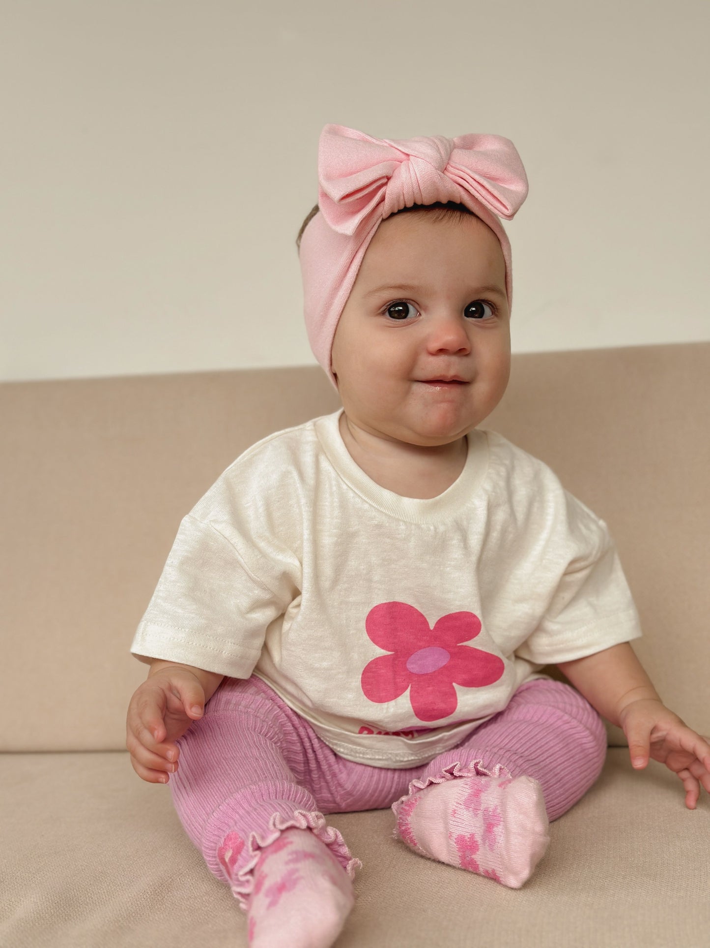 Tee - Cora