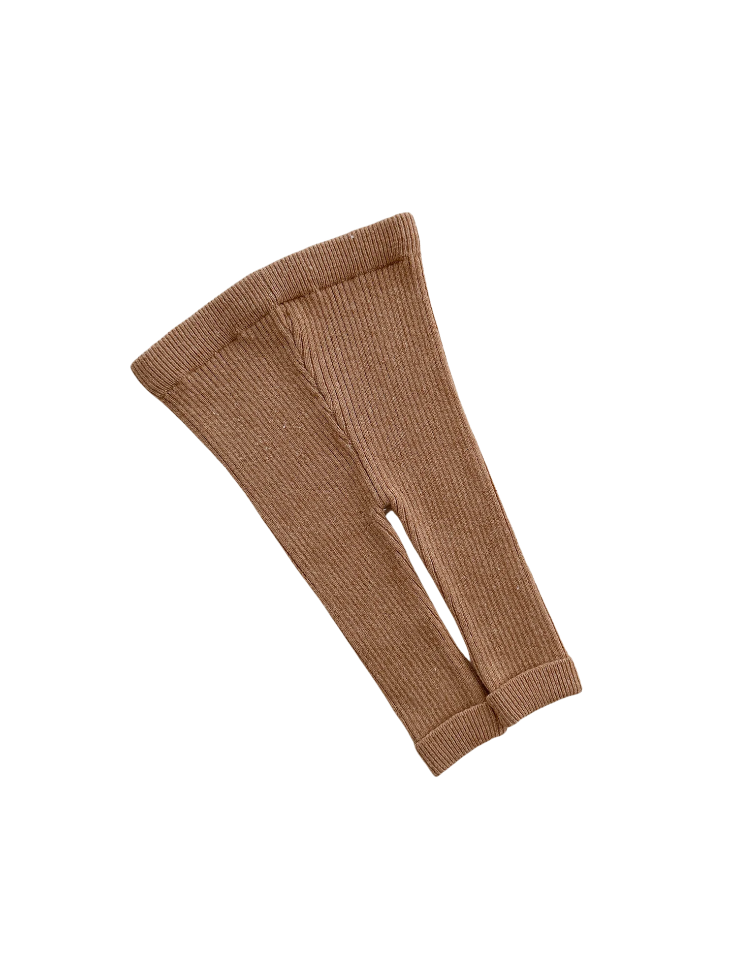 Leggings - Maple Fleck