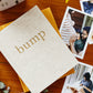 Bump | A Pregnancy Story - Oatmeal