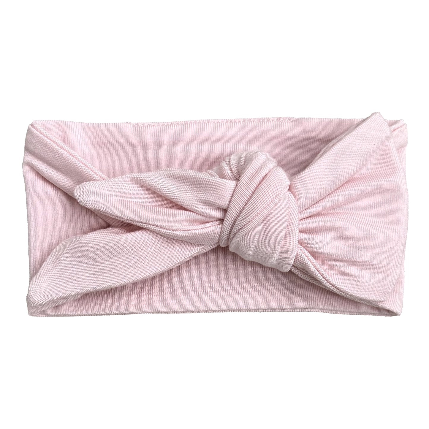 Baby Headband - Floss