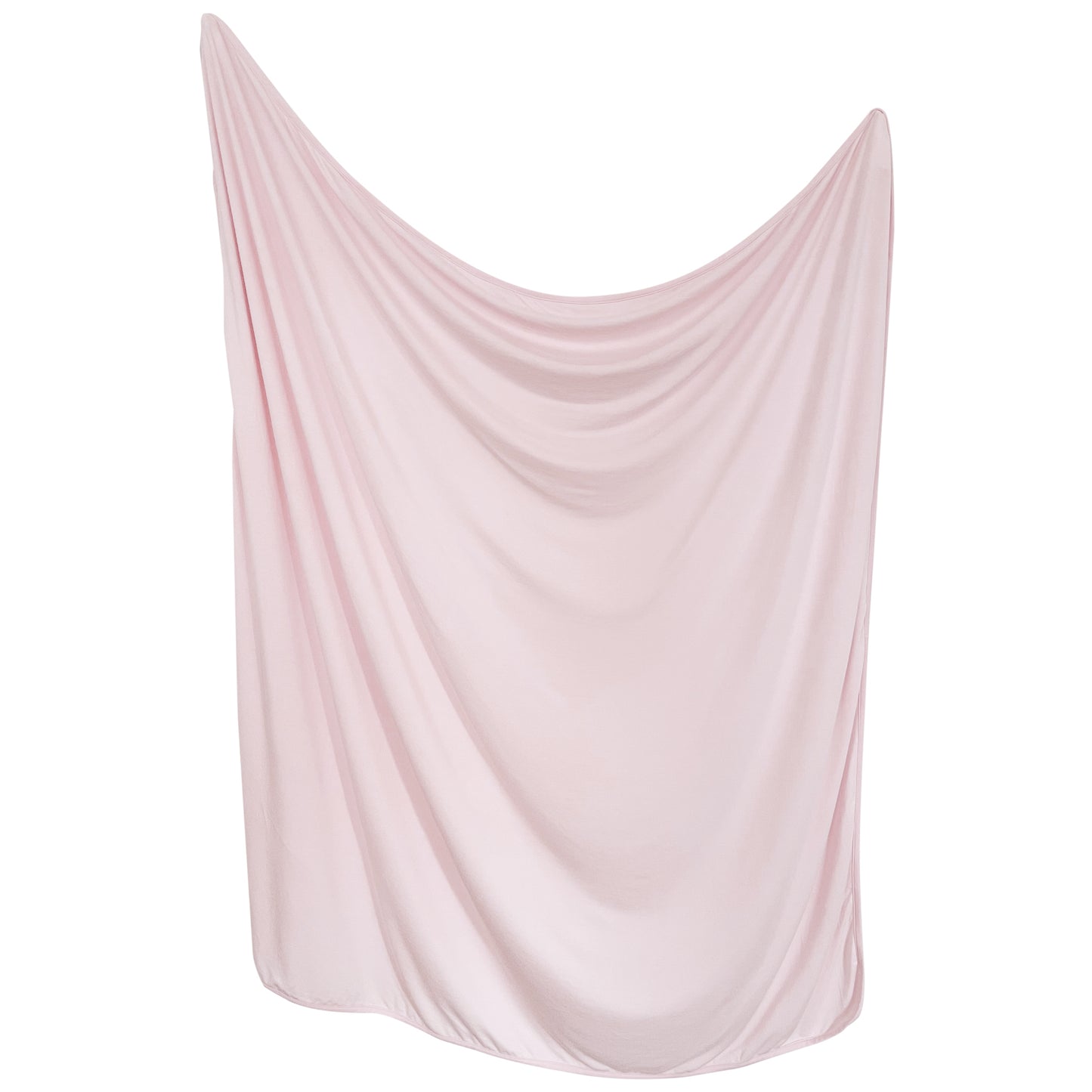 Baby Swaddle - Floss