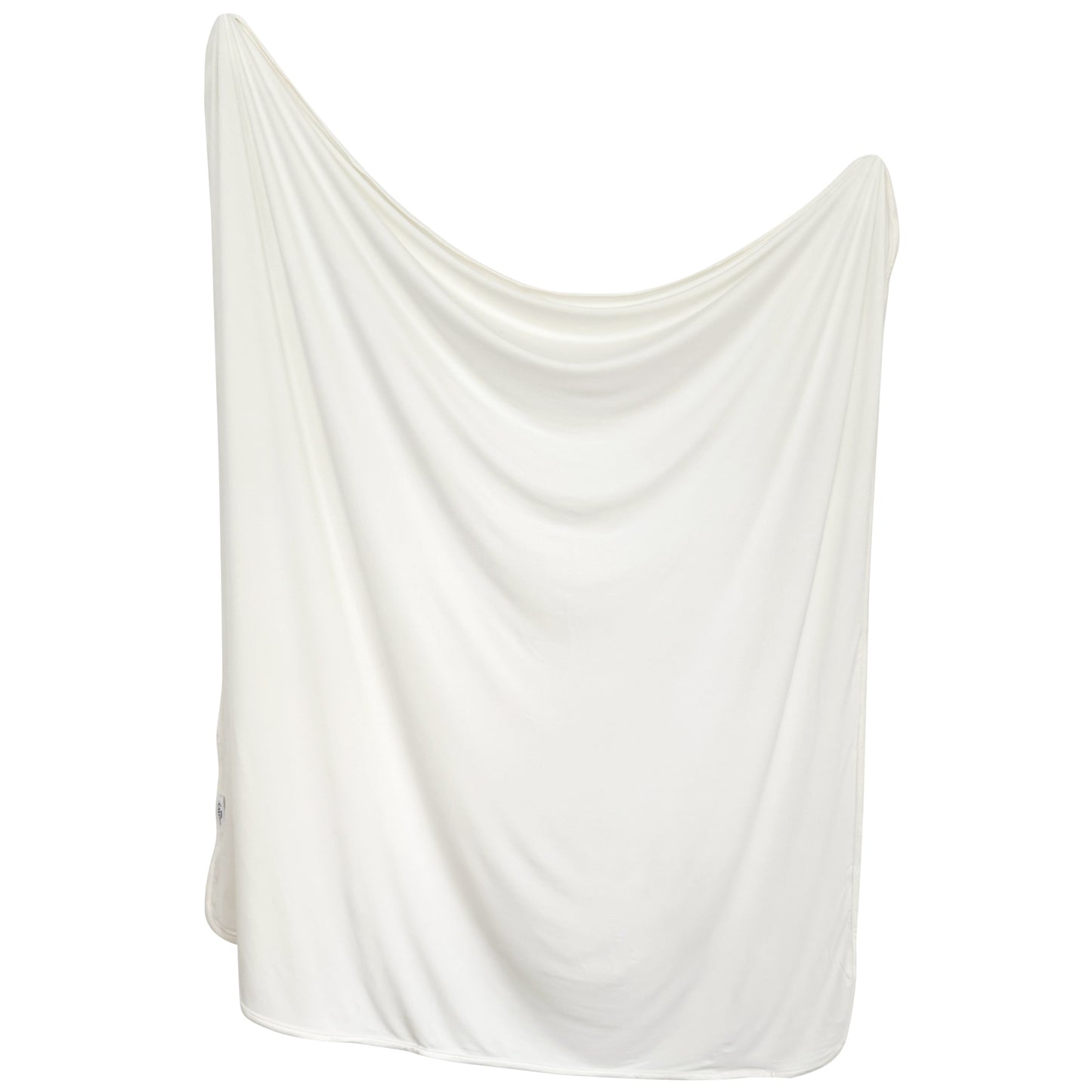Baby Swaddle - Vanilla