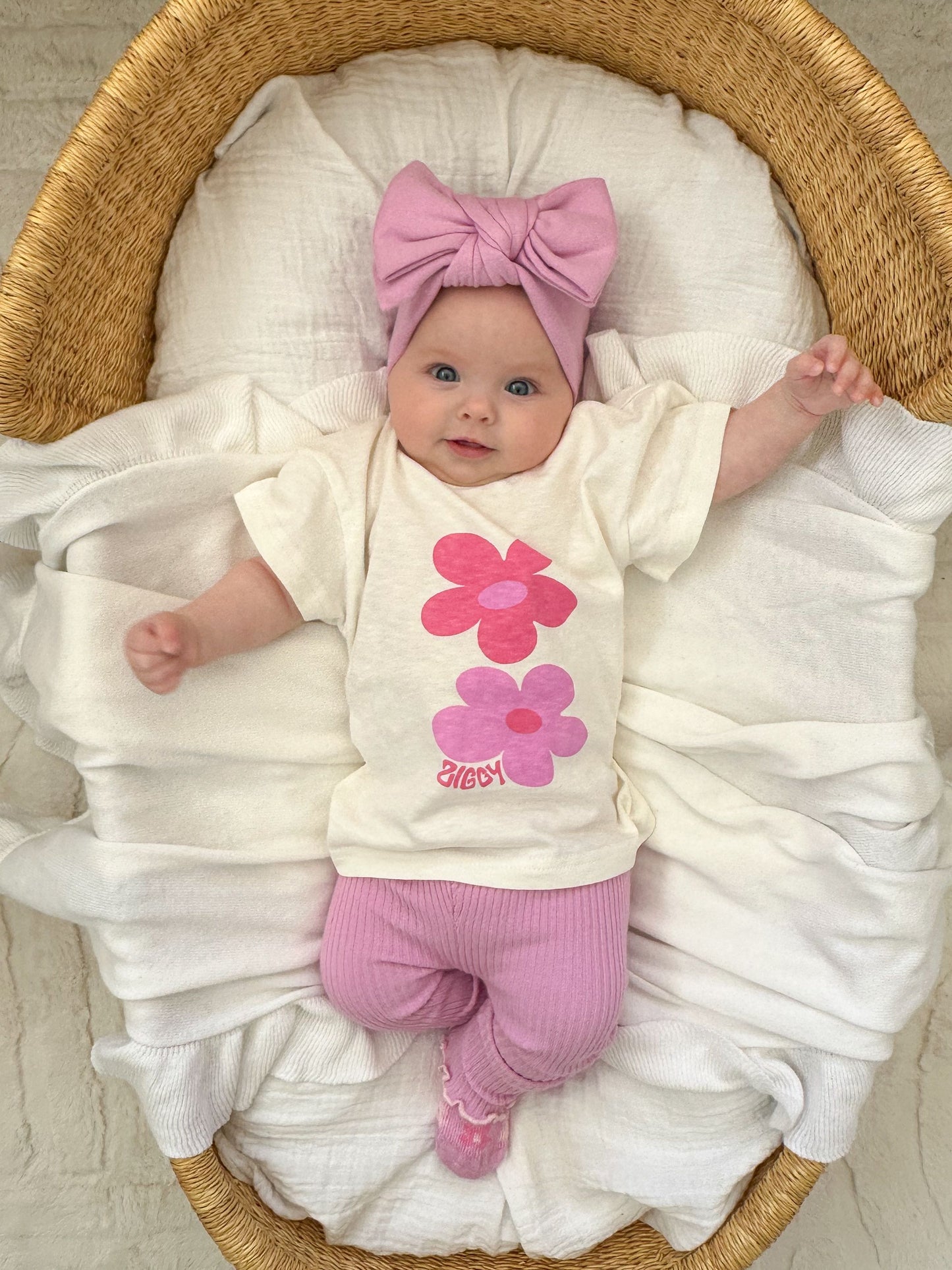Tee - Cora