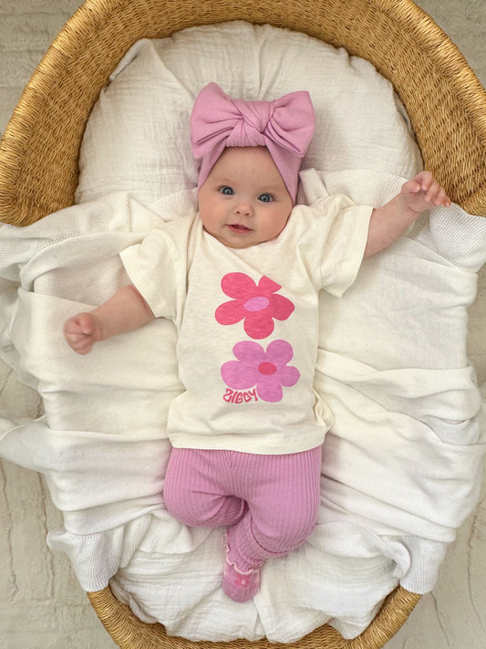 Tee - Cora