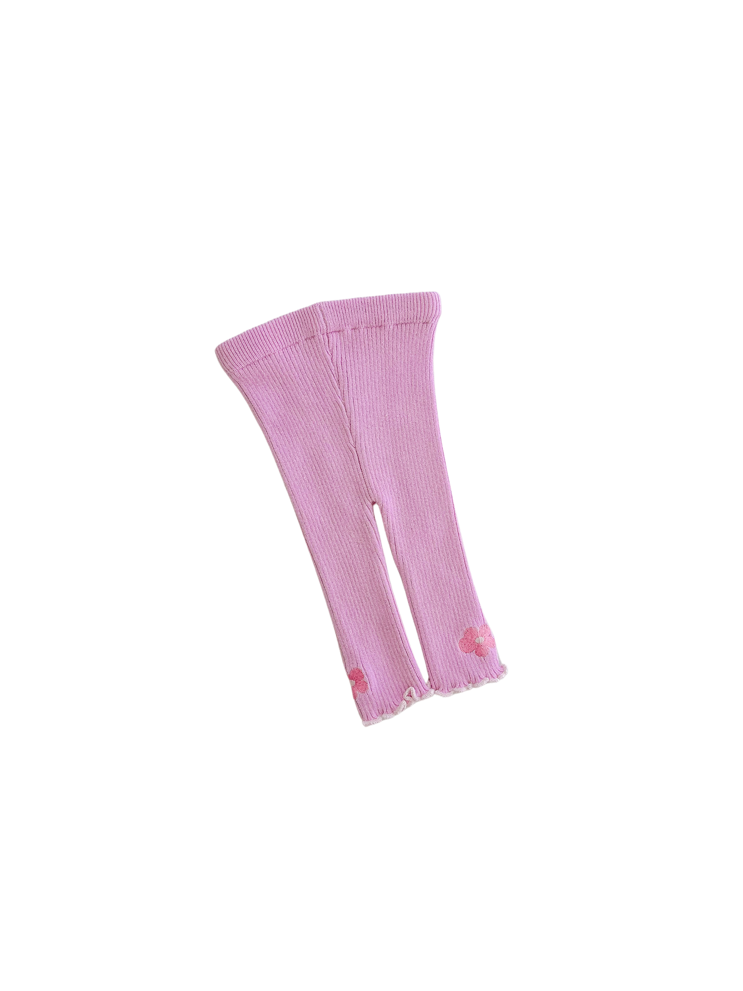 Leggings - Lila
