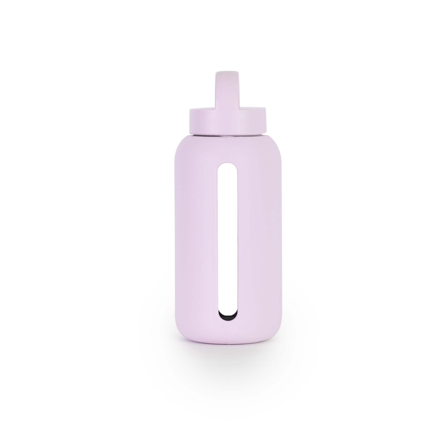 Day Bottle - Lilac