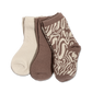 Socks - Ripple