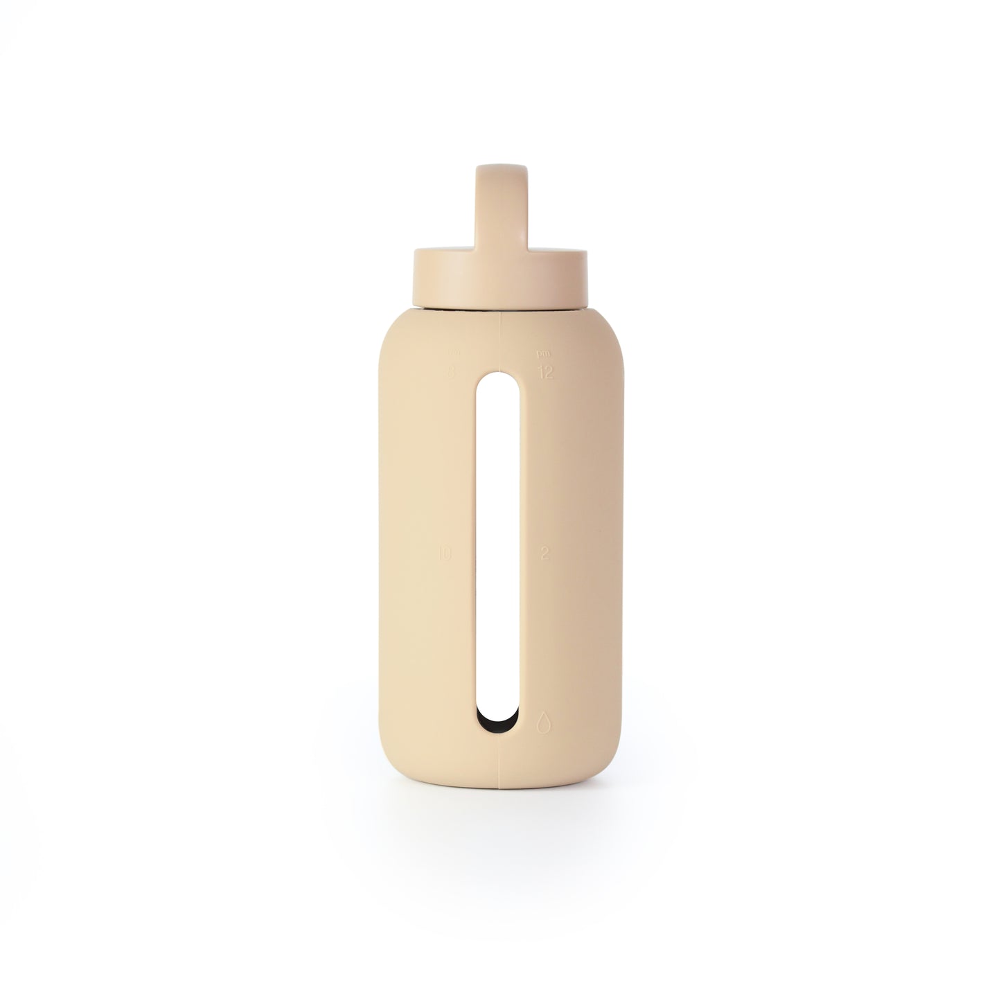 Day Bottle - Sand