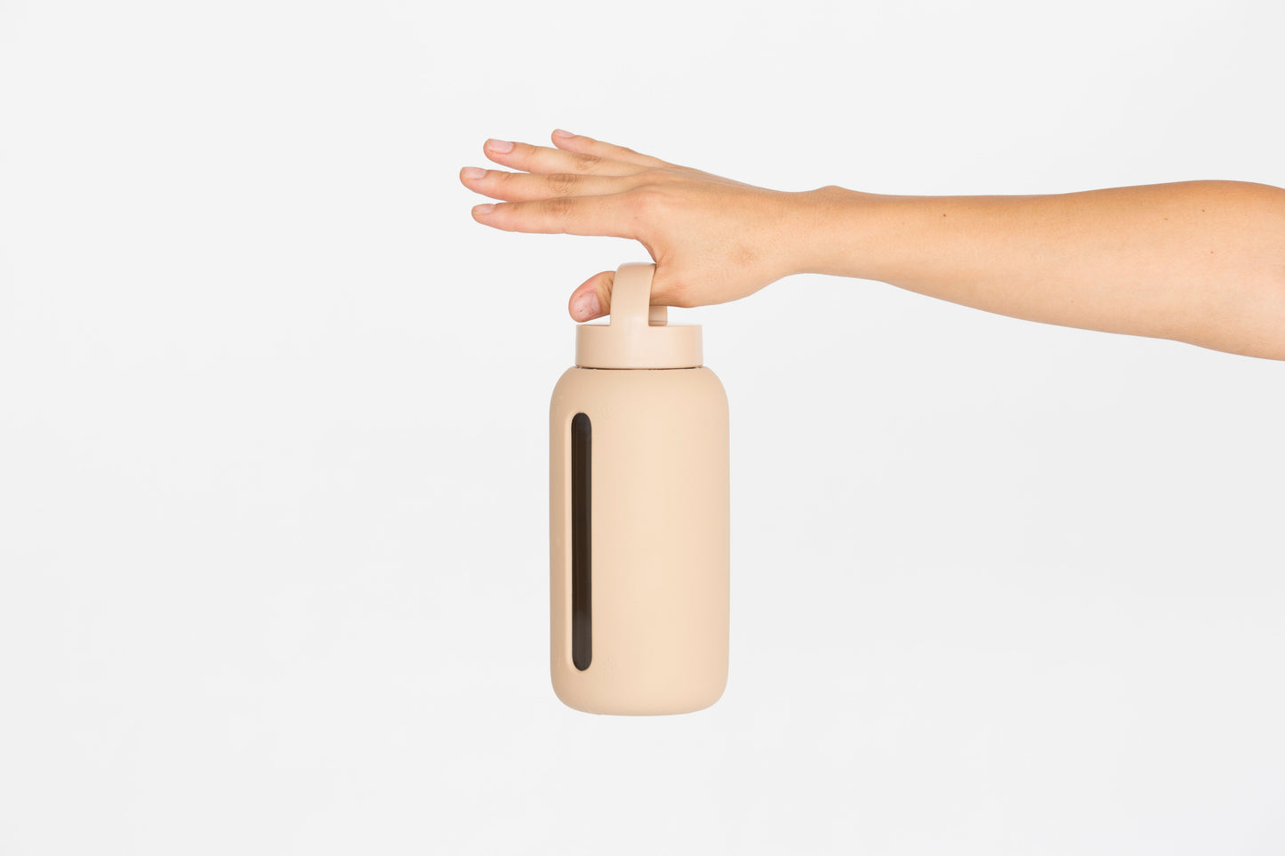 Day Bottle - Sand