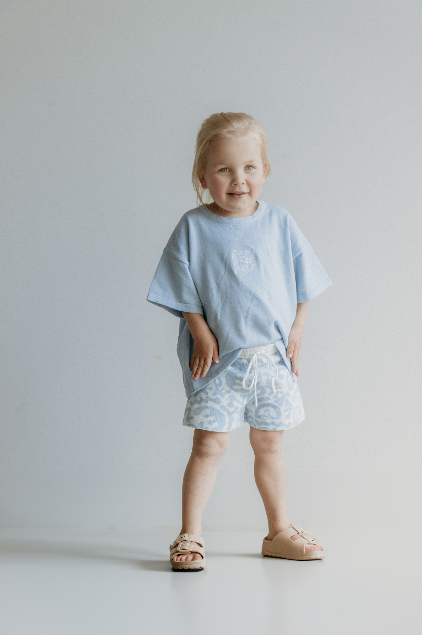 Shorts - Rio