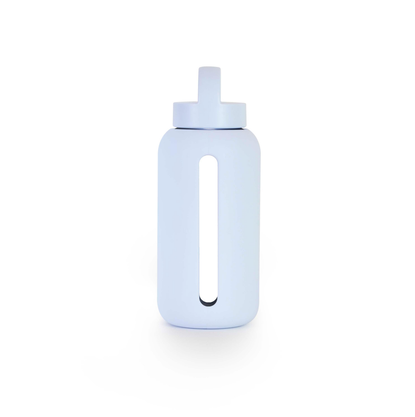 Day Bottle - Glacier