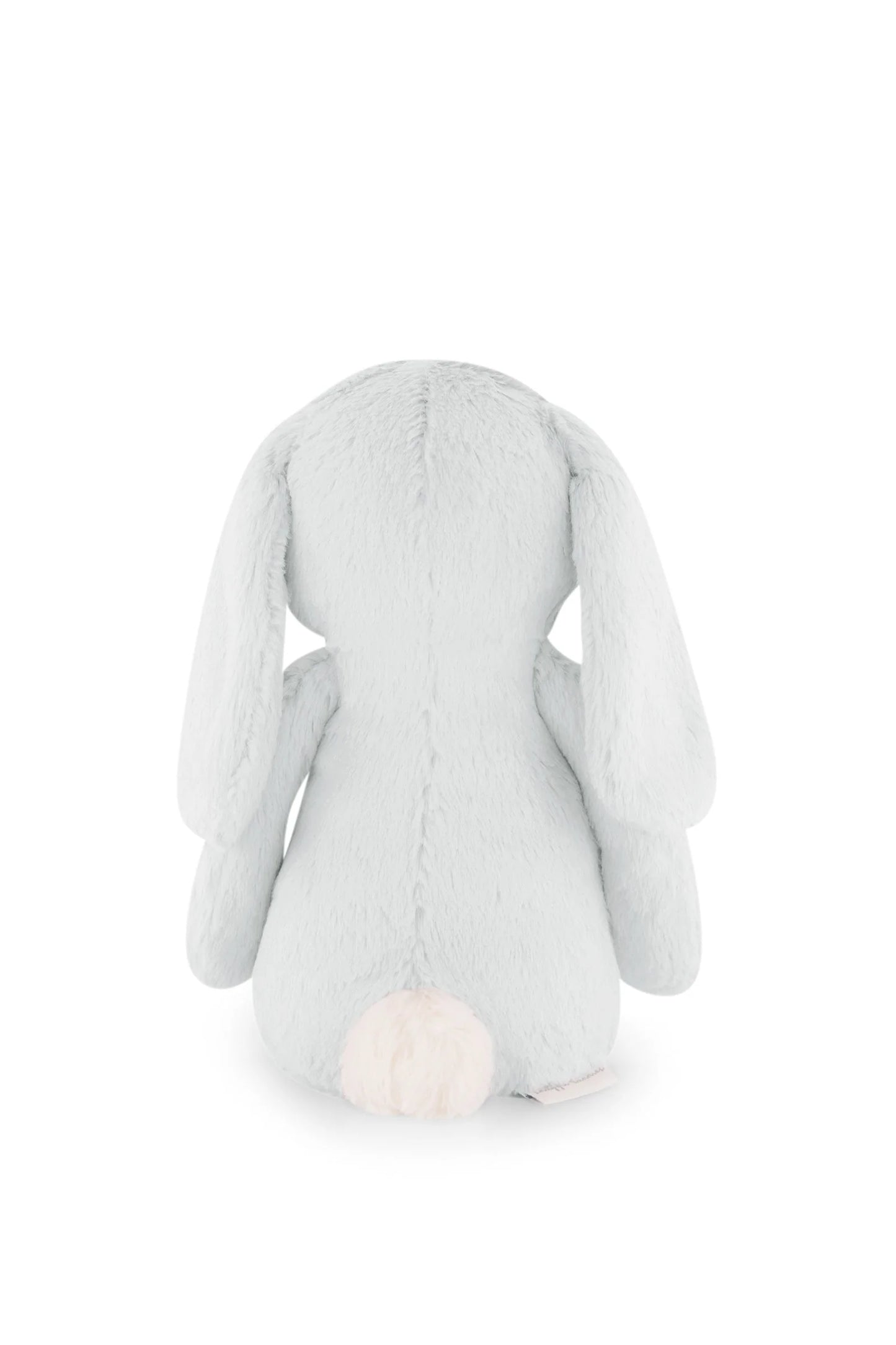 Penelope the Bunny - Moonbeam