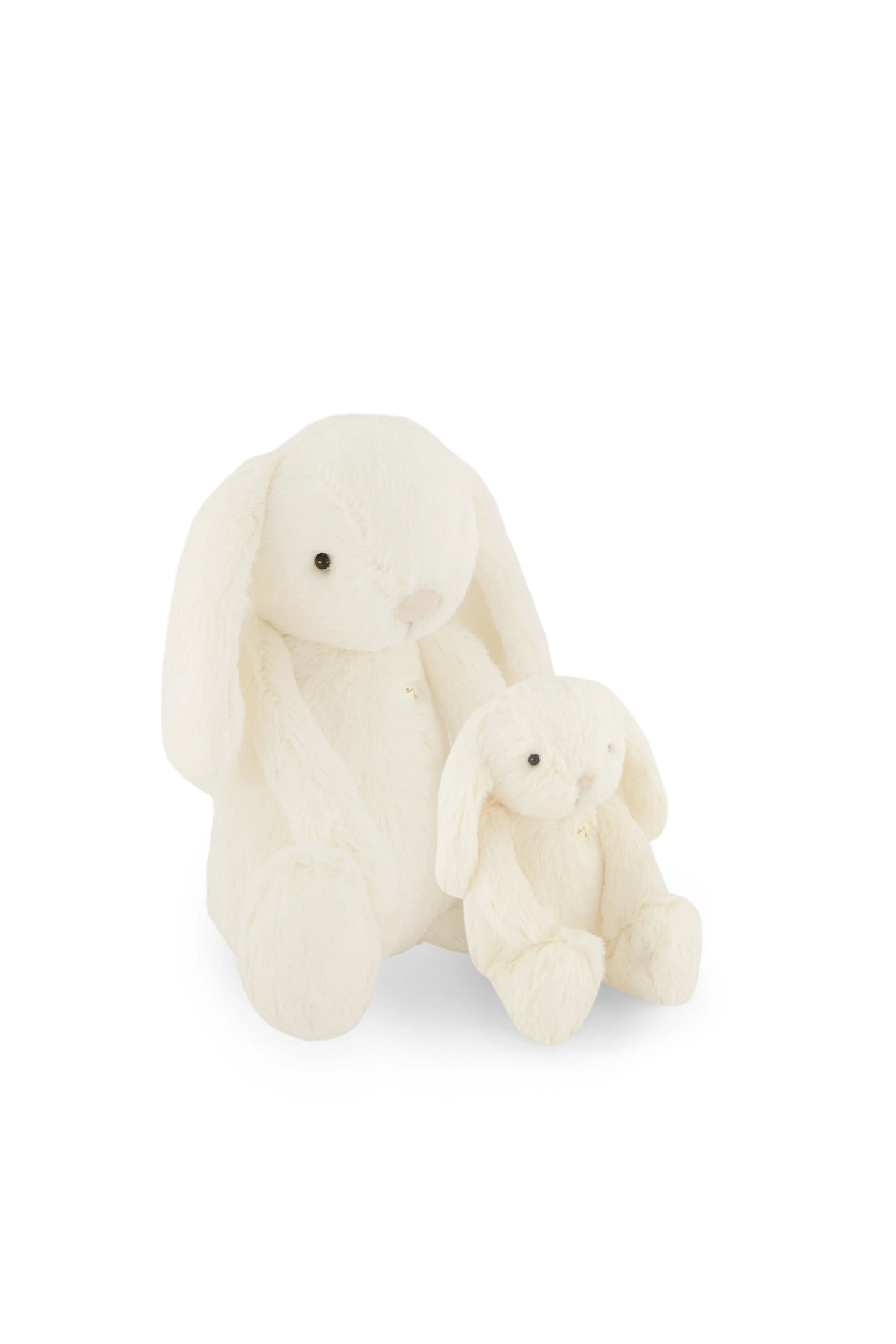 Penelope the Bunny - Marshmallow