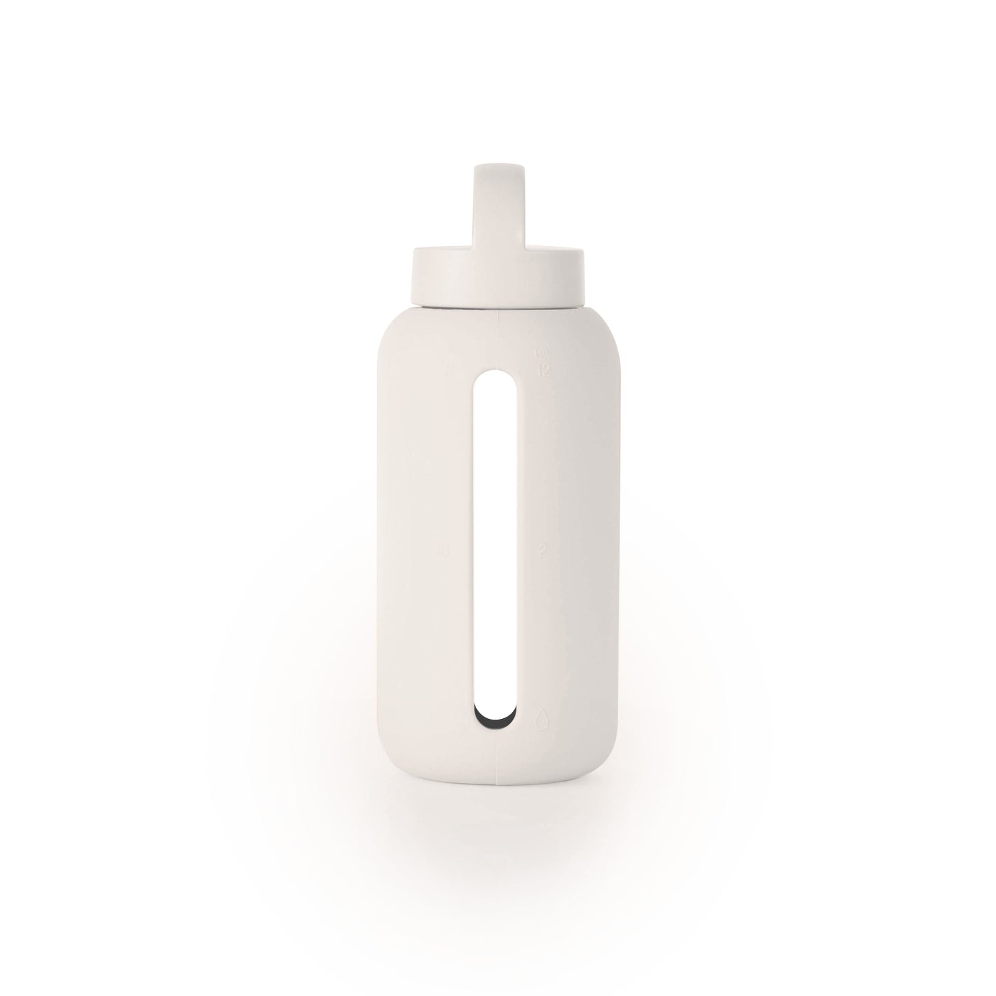 Day Bottle - Stone
