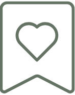 feature-item-3
