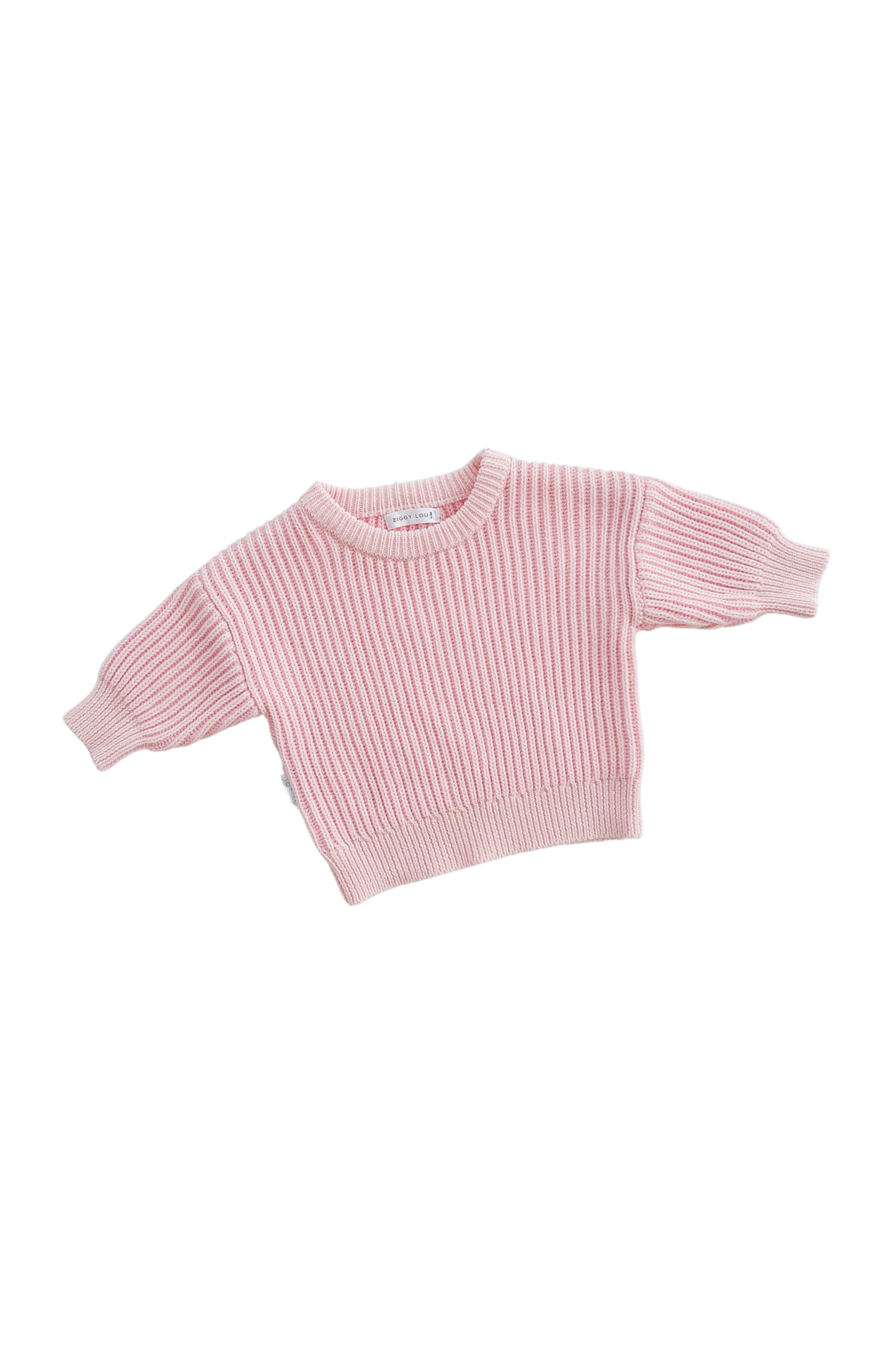 Jumper - Penny