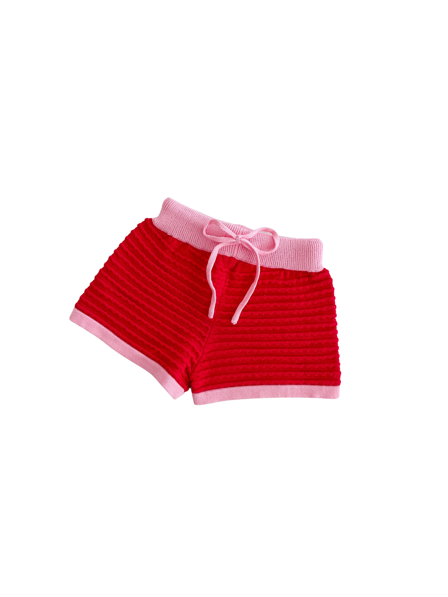 Shorts - Elodie