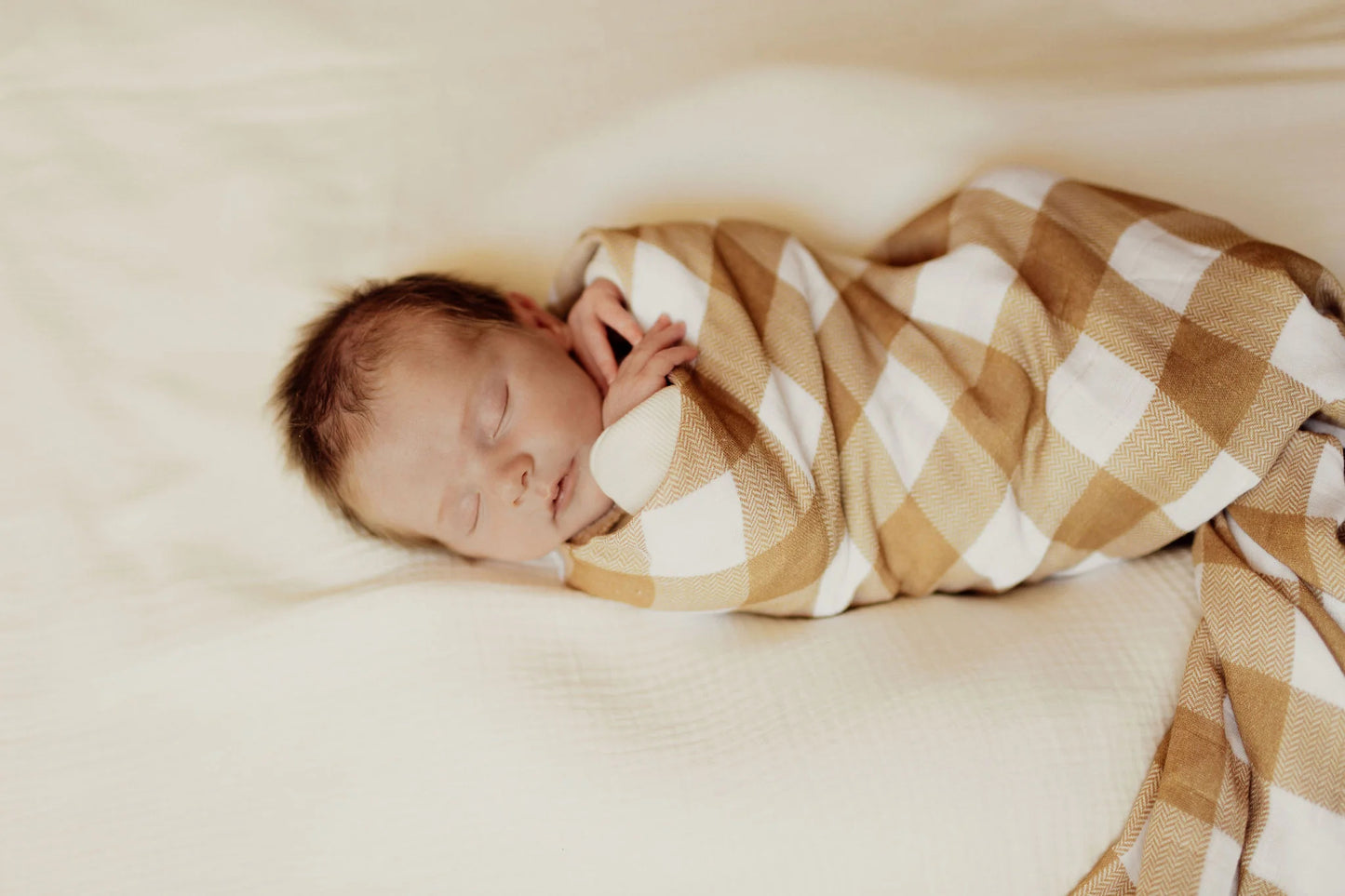 Swaddle - Lancaster