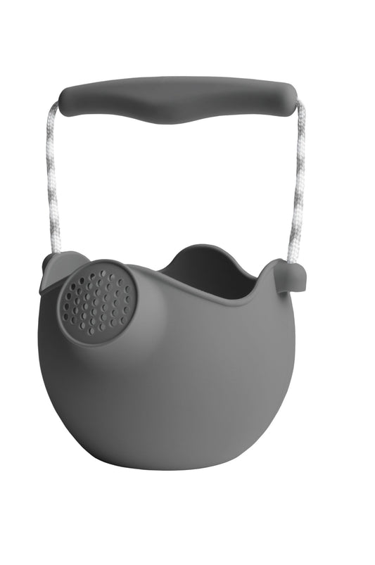 Watering Can - Antracite Grey