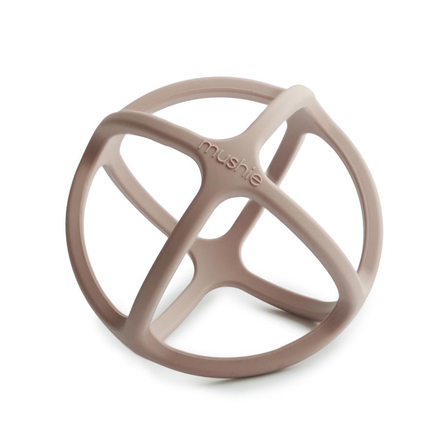 Ball Teether - Shifting Sand