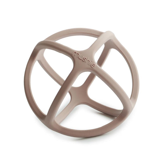 Ball Teether - Shifting Sand