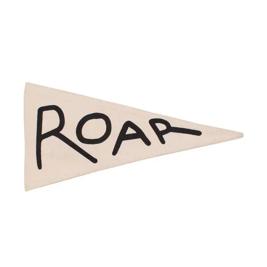 Pennant - Roar
