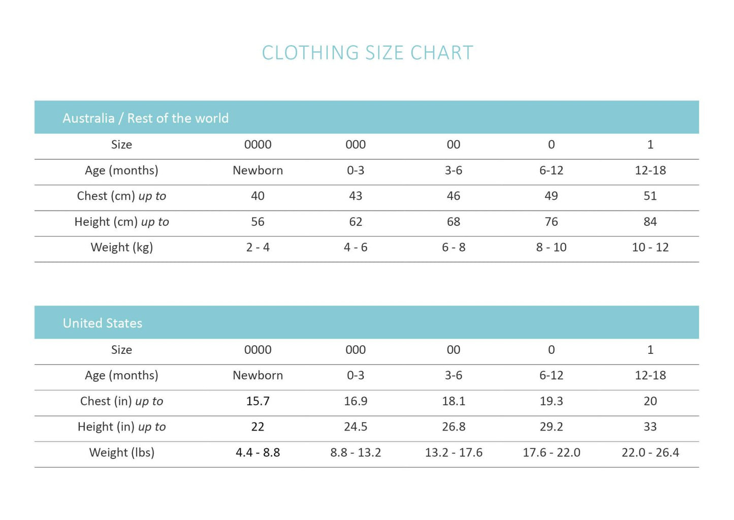 High Waist Bloomers - Rose | SIZE NB LEFT