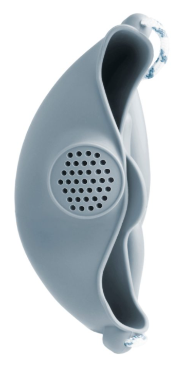 Watering Can - Duck Egg Blue