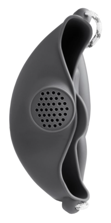Watering Can - Antracite Grey