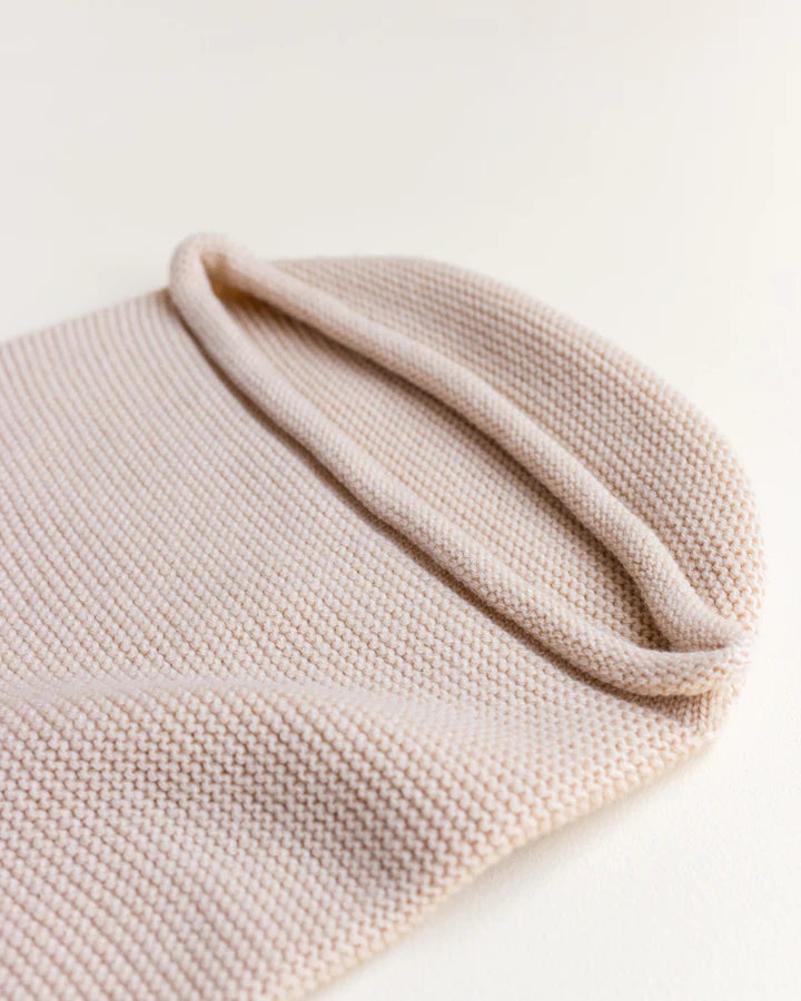 Cocoon - Oat