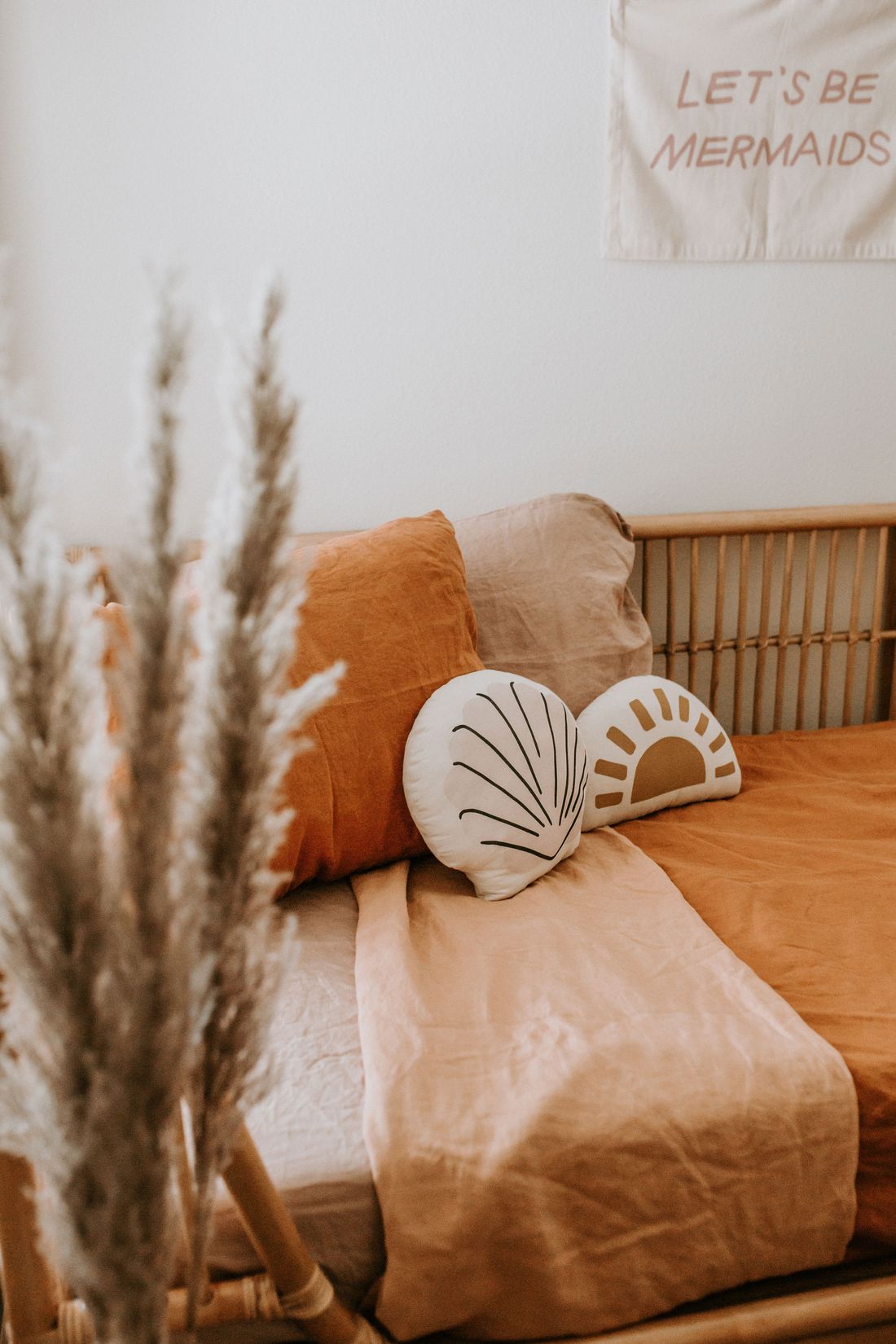 Pillow - Shell