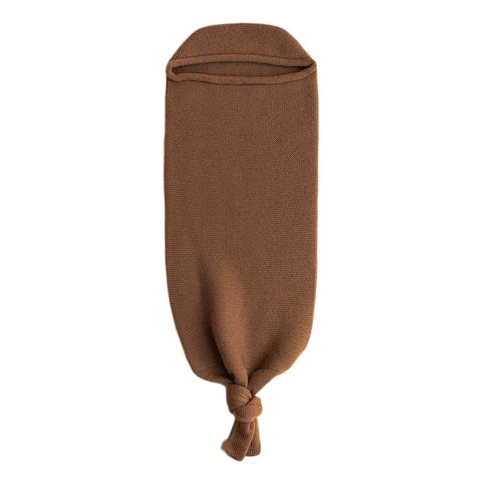 Cocoon - Chocolate