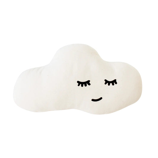 Pillow - Cloud