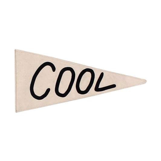 Pennant - Cool