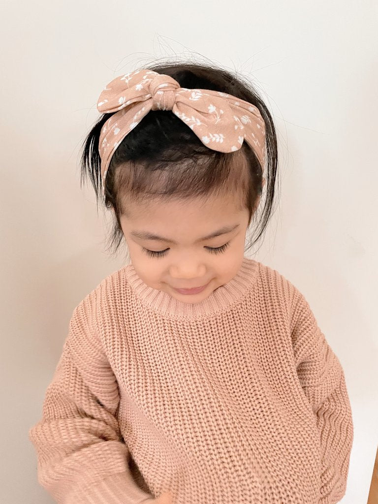 Headband - Posie