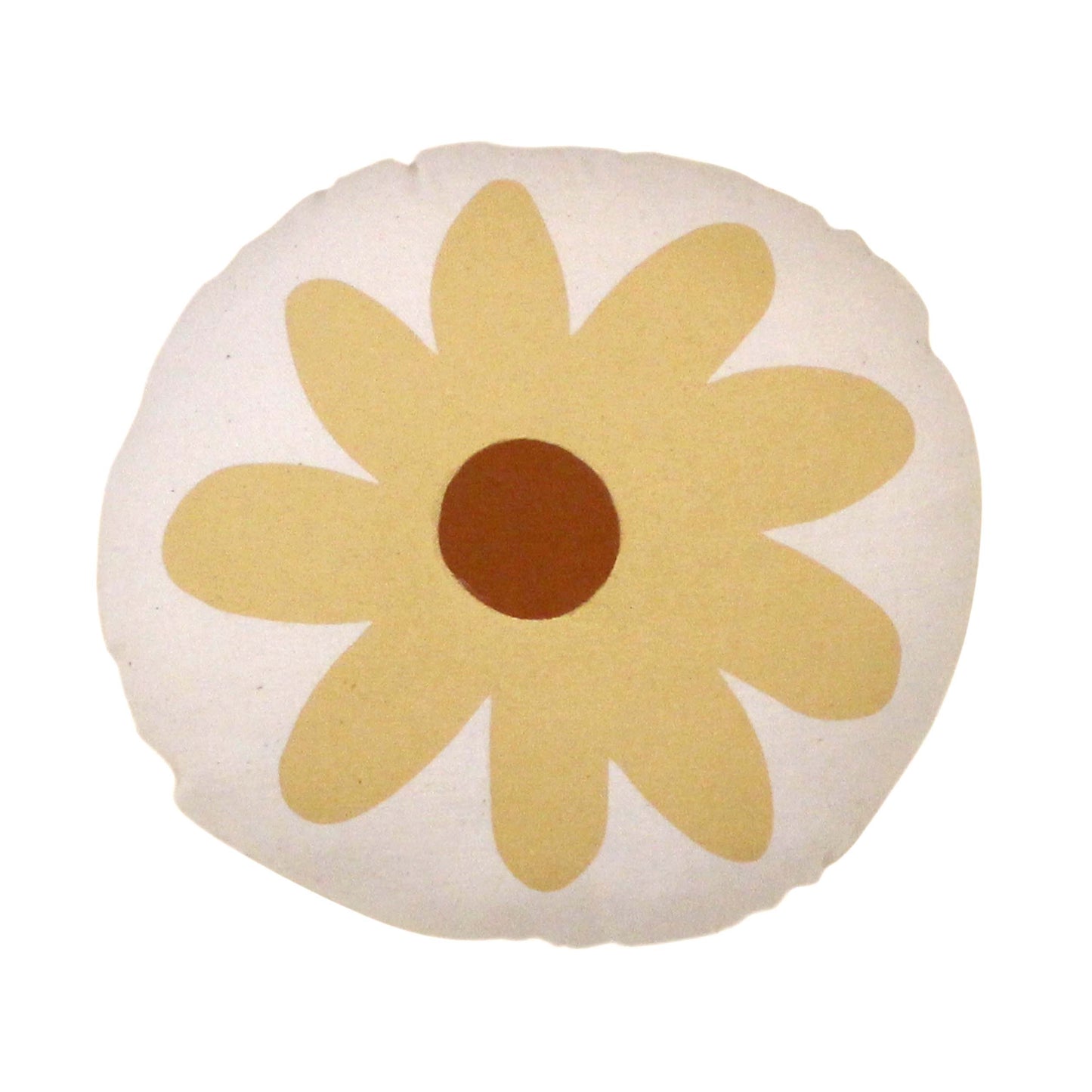 Pillow - Daisy