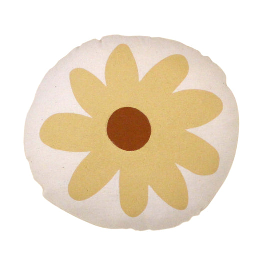 Pillow - Daisy
