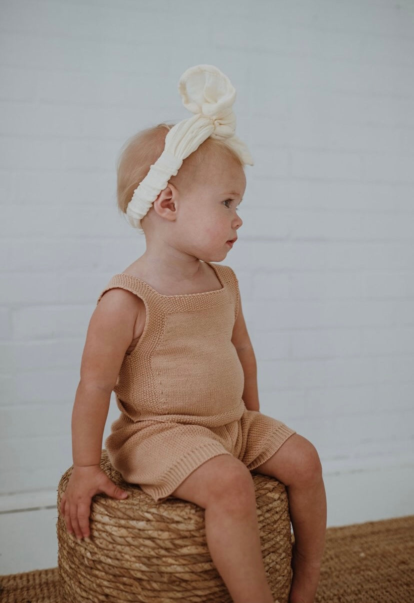 Knit Set