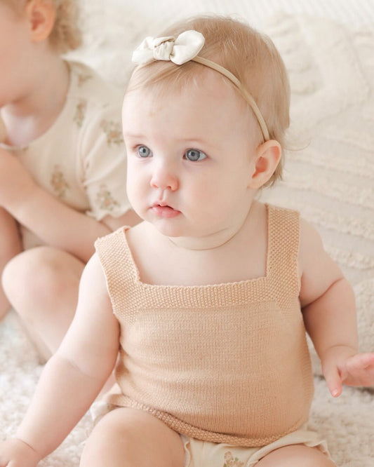 Knit Set