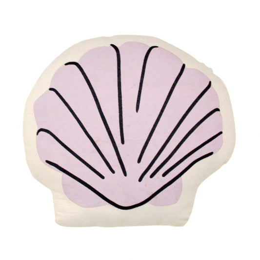 Pillow - Shell