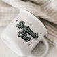 COMING SOON | Mug - Believer's Club