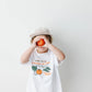 PRE-ORDER | Tee - The Happy Farmers Market