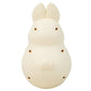 Roly Poly Bunny