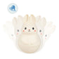 Roly Poly Bunny