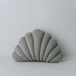 Shell Cushion | Small - Mist