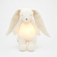 Organic Humming Bunny - Polar