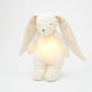 Organic Humming Bunny - Polar