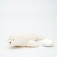 Organic Humming Seal - Polar